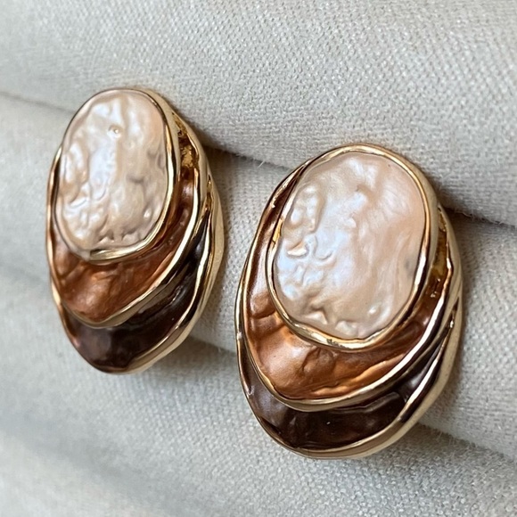 ✨Sundance Artesia Earrings - Picture 3 of 9